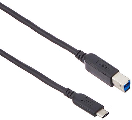 Digio2 USB3.1 Type-Cケーブル Gen.2 Type-C to USB3.1[microB] 1m ブラック ZUH-CMB3210BK ggw725x Amazon.co.jp: Digio2 USB3.1 Type-Cケーブル Gen.2 Type-C to USB3.1