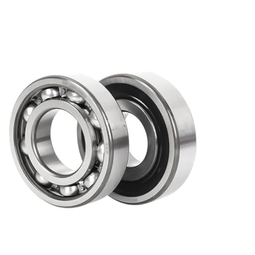 [aʎ 6000 6001 6002 6003 6200 6201 6202 6203 6300 6301 6302 2RS1 2RSH 2Z/C3(2Z C3)