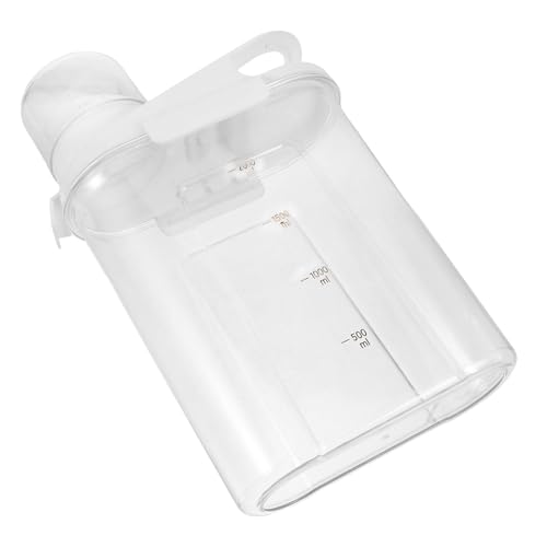 HOMOCONO ܗe ϋv̂[oPc 󕲖 TuoPc tܑ̐Ή  ze Xg ȂǂɓK