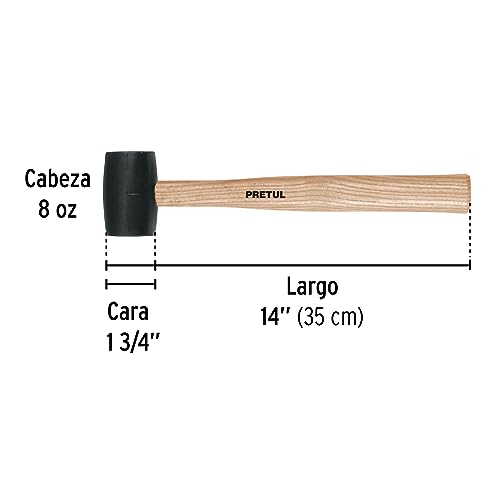 Mejores comprativas On-line Zoclo de madera precio comprados en linea. 12 Imagen adicional