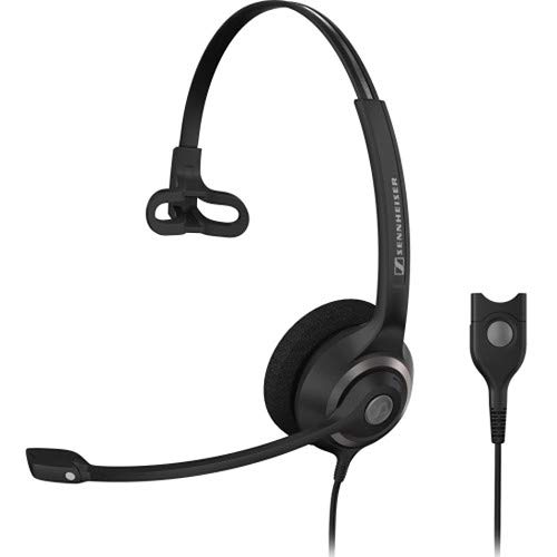 Sennheiser Sennheiser Sc230 504401 Casque monaural, N/C, - Les Beatles, Paul McCartney, John Lennon, RIngo Starr, George Harrison Sennheiser Sennheiser Sc230 504401 Casque monaural, N/C,