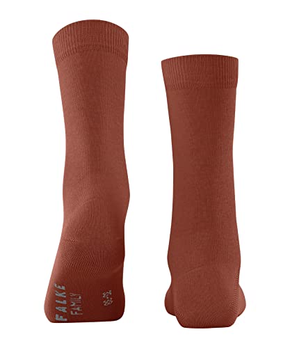 Image of FALKE Women's Cosy Wool Socks, Soft Warming Merino Cashmere