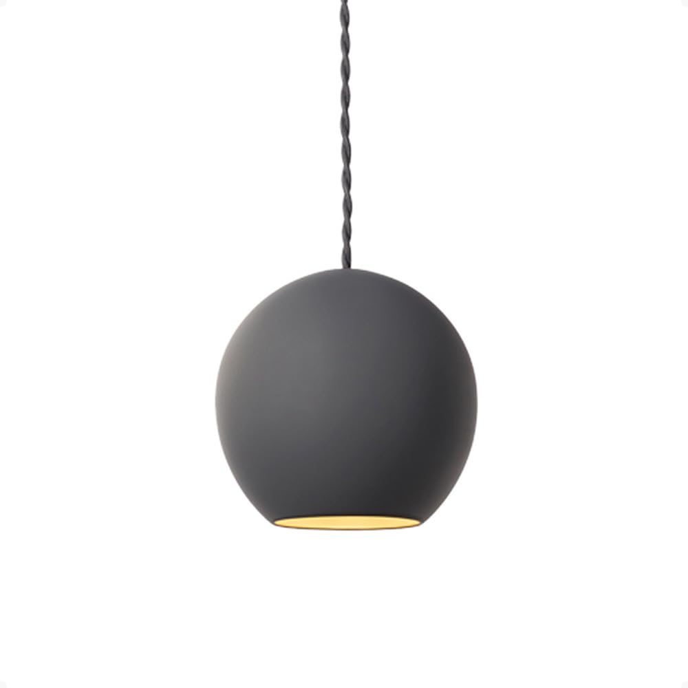 ぽんさん専用　ART WORK STUDIOジェラートペンダントAW-0593Z Amazon.co.jp: アートワークスタジオ ジェラートペンダント E17 A形