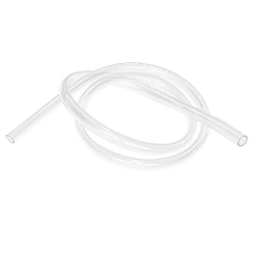 de 96 Cm, Paquete de Hidratación para, Tubo de, Manguera, Bolsa de Vejiga de Agua, Tubo, Claro