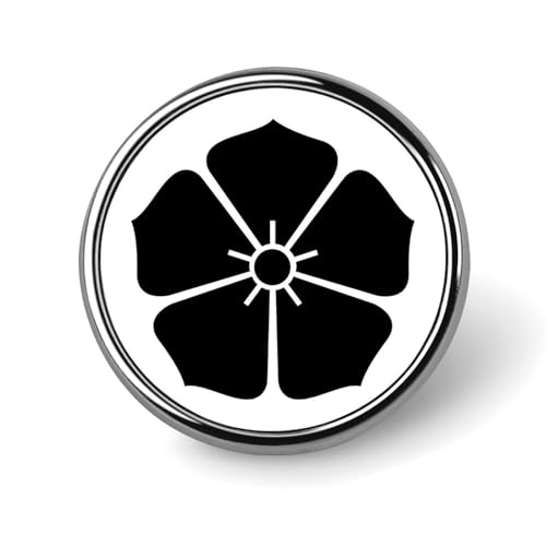 sobW y qƖ j[ u[` ys ~^ tH[}  ANZT[ Ǝ   w a LO ȒPt lC  킢 v[g 蕨 Mtg