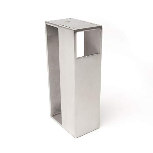 Exclusive Discount 60% Price Sugatsune, Lamp DSI-4251-38 Door Hardware, 304 Stainless Steel, Satin Exclusive Discount 60% Price Sugatsune, Lamp DSI-4251-38 Door Hardware, 304 Stainless Steel, Satin