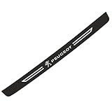 Installation Facile & Service Après-vente : Posez-le vous-même en 5 minutes sans aucun outil professionnel. Nous offrons un service après-vente réactif pour répondre à toutes vos questions sous 24h