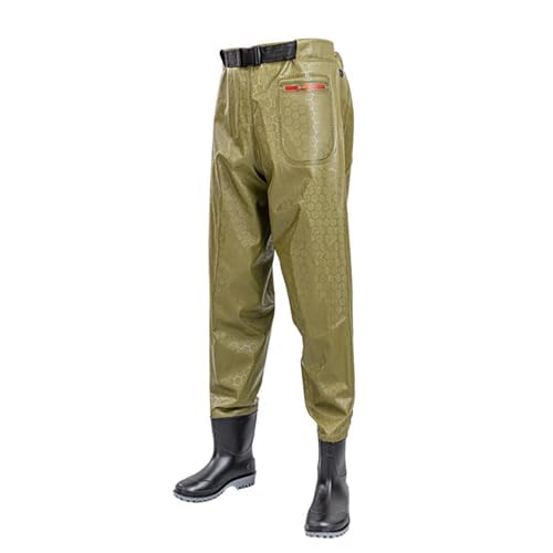 Lcmiracul GA{[ `FXgnC EF[_[ S~2XL ϋv y h t[eBO@\ jp ނ EF[fBO neBO Zbg {TCY C (47,B)