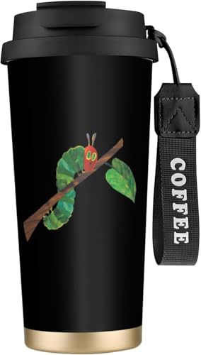 ͂؂ނ G{ ^u[ 500ml Wt  }O{g ^fM d\ 316XeX ۉۗ  ^  R[q[Jbv ^  rWlX coffee mug jp [sAi]