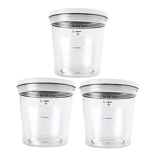 JOINPAYA 3�����p�~���N�p�E�_�[�e�� ����g�уv ���݌v�Ŏ��C��h�~