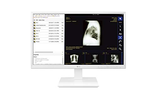  24IN AIO THIN. NON OS. MEDICAL