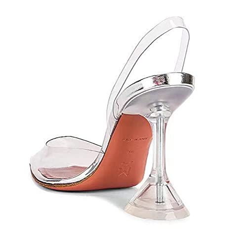 Roimaash Women Fashion Summer Shoes2