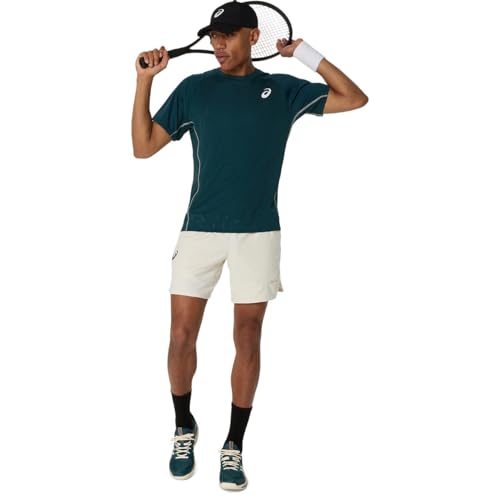 Image of ASICS Men T-Shirt