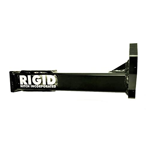 Rigid Hitch Hub Removal Tool (RH-2610) - Made in USA