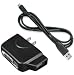 New OEM LG USB Wall Charger and Charging Cable for LG EnV Touch VX11000