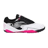 JOMA Cancha Turf Football Boots EU 42