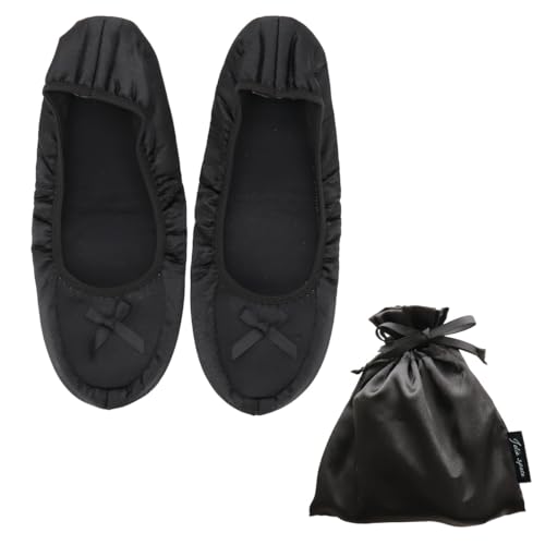 [~EGXg] Xbp g fB[X ܂肽 [P[Xt  ubN Te Vv w Ǝ wZ   ʐ  ƎQ ^ RpNg 23cm 23.5cm 24cm 24.5cm (TeubN)