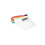 226ERS