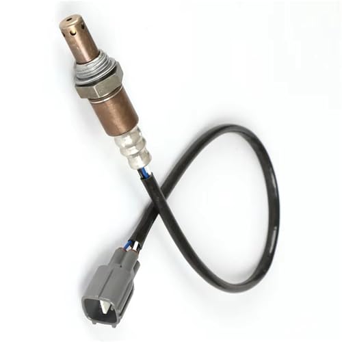 Sonde à Oxygène O2 Haute Précision pour Subaru Legacy et Outback | Standard OEM 89467-48050