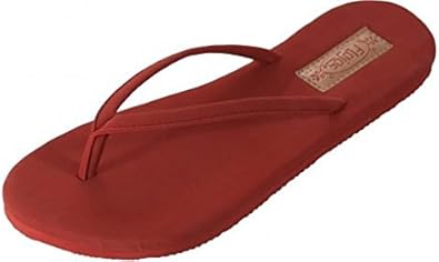 Flojos chanclas Clearance
