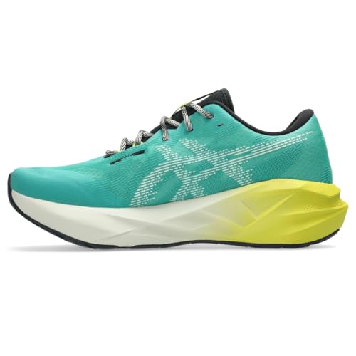 Image of ASICS Men's NOVABLAST 5 Running Shoes