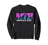 We Love MTB - Mountain Bike Apparel Co.