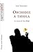 Orchidee a tavola. Le ricette di Nero Wolfe (Leggere è un gusto) - Tumminello, Enzo