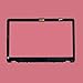 LTPRPTS Replacement Laptop LCD Front Bezel Frame for HP 250 255 256 G7 15-DA 15-DB 15Q-DY 15Q-DS 15G-DR 15G-DX 15-DW 15-DY 15-DI L20421-001