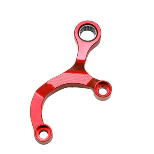 MAVtgX^rCU[ Compatible With For XSR700 2018-2023 For MT07 2014-2023 For Tracer 700 2016-2023 I[goCMAVtgX^rCU[ANZT[T|[gƌ݊