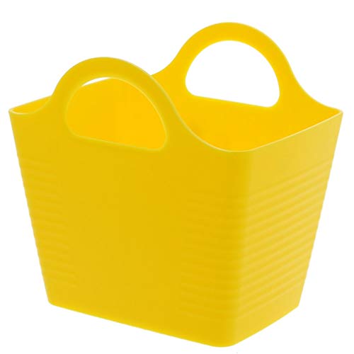 Mini panier Minion Sun-Star Stationery importé du Japon pour bureau - 3