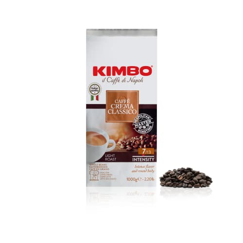 Find The Best Italian Roast Coffee Beans Reviews & Comparison Katynel