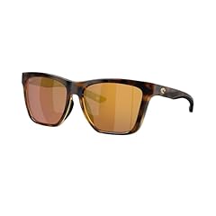 Tortoise/Gold Mirror 580g