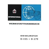 KFZ-VERLAG