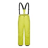 Matériau : ces vêtements pour enfants sont fabriqués en polyester de haute qualité et offrent des propriétés isolantes, ce qui garantit durabilité et confort lors des conditions hivernales froides.