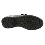 Zoom IMG-2 easy street tune donna nero Zoom IMG-2 easy street tune donna nero