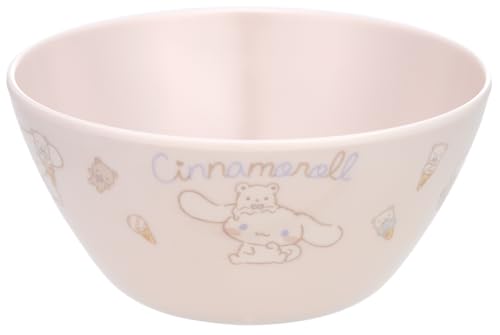 XP[^[(Skater)  ~ {E 500ml TI Vi[ i` MBL4P