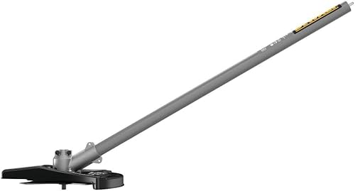 Miniatura 2 de DEWALT Accesorio para cortadora de cepillo (DWOAS5BC)