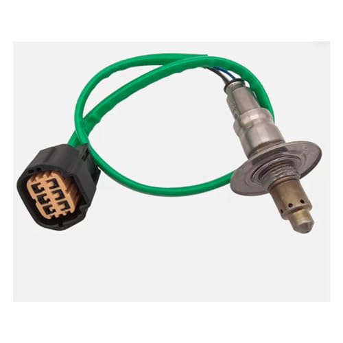 Capteur 22641-AA790 sonde lambda air carburant pour moteur