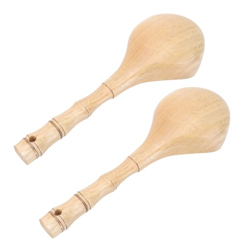 MOKKHNB 2 ؐЂႭ őe Lb`K[fjOp@\ g₷|ȒP Ɨp܂p