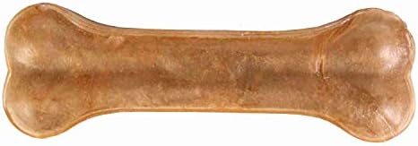 TRIXIE Huesos Prensados, envasado para Perros