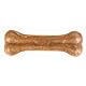 Trixie 2788 Kauknochen, gepresst, 11 cm, 3 × 33 g