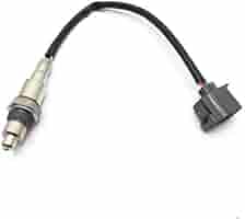 Amazon.com: QCPEIJIAN 0258030007 Oxygen Sensor A0075426318