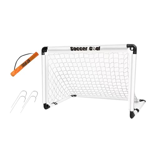 CAQYPVH qpTbJ[S[lbgƃL[obOt̃tbg{[KZbg, 60x45x45cm