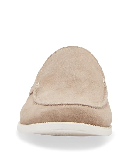 Image of Steve Madden Men's Ragle