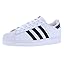 White/Black/White White/Black/White