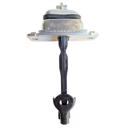 Tope de puerta de coche para Mazda 6 2002-2015 que evita aperturas bruscas traseras