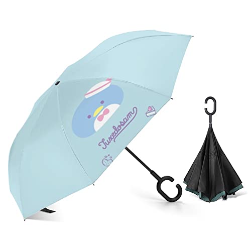 ^LV[hT t܂莮P tP OՕ P tJ яoh~@\ Jp 䕗Ή ~J΍  jp   LN^[ lC