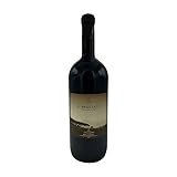 Tenuta Guado Al Tasso - Bolgheri DOC "Il Bruciato" 2023 1,5 lt. MAGNUM