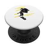 Photo Gallery amante dello skateboard cool skateboarder sport skateboarding popsockets popgrip intercambiabile Photo Gallery amante dello skateboard cool skateboarder sport skateboarding popsockets popgrip intercambiabile