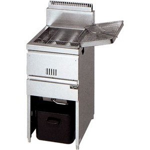 �}���[���imaruzen�j ���~�t���C���[ �K�X�t���C���[�i�X�^���_�[�h�V���[�Y�j �����_�� W530×D450×H800mm MGF-CM18J